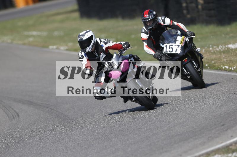 /31 02.08.2026  TIMMOT ADR/Gruppe C/191